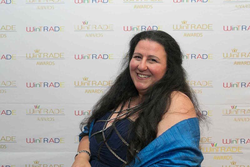wintrade-awards-gala-june2019-women-entrepreneurs-women-leaders-convention-34