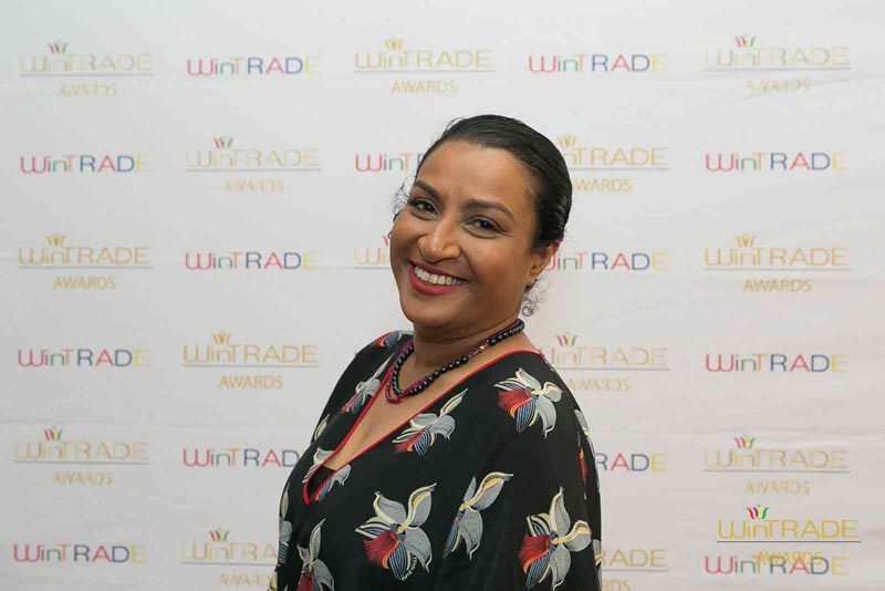 wintrade-awards-gala-june2019-women-entrepreneurs-women-leaders-convention-49