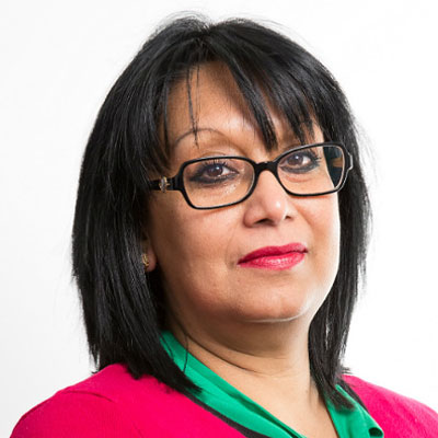 Baroness-Verma-of-leicester