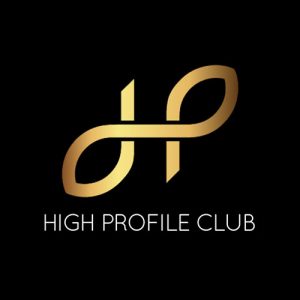 high-profile-club-wintrade-partner-2020