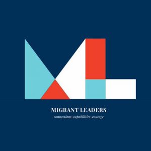 migrant-leaders-wintrade-partner-2020